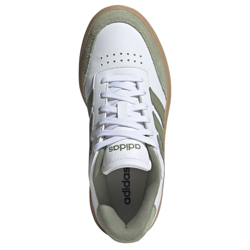 ADIDAS-SHOE-COURTBLOCK-J-YTH-1784887.jpg