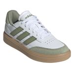 ADIDAS-SHOE-COURTBLOCK-J-YTH-1784887.jpg