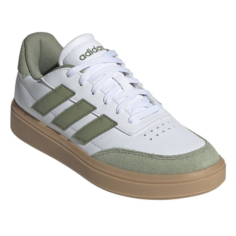 ADIDAS-SHOE-COURTBLOCK-J-YTH-1784887.jpg