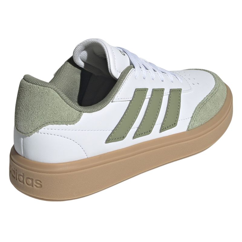 ADIDAS-SHOE-COURTBLOCK-J-YTH-1784887.jpg