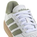 ADIDAS-SHOE-COURTBLOCK-J-YTH-1784887.jpg