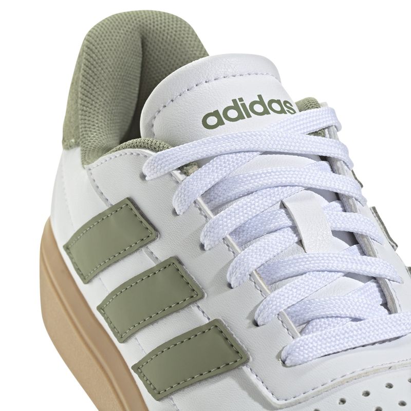 ADIDAS-SHOE-COURTBLOCK-J-YTH-1784887.jpg