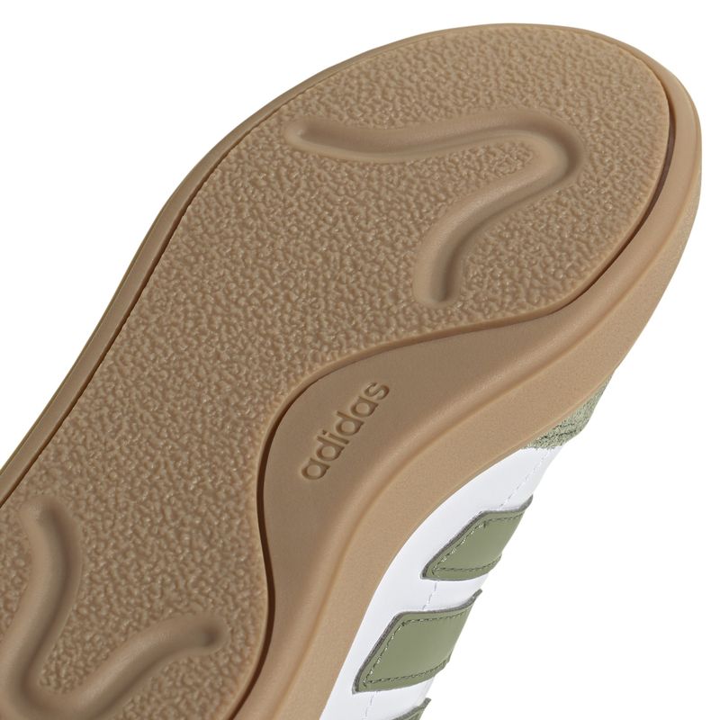 ADIDAS-SHOE-COURTBLOCK-J-YTH-1784887.jpg