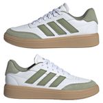 ADIDAS-SHOE-COURTBLOCK-J-YTH-1784887.jpg