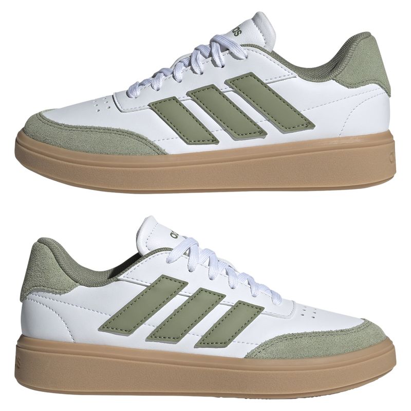 ADIDAS-SHOE-COURTBLOCK-J-YTH-1784887.jpg
