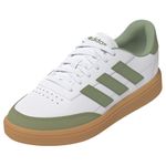 ADIDAS-SHOE-COURTBLOCK-J-YTH-1784887.jpg