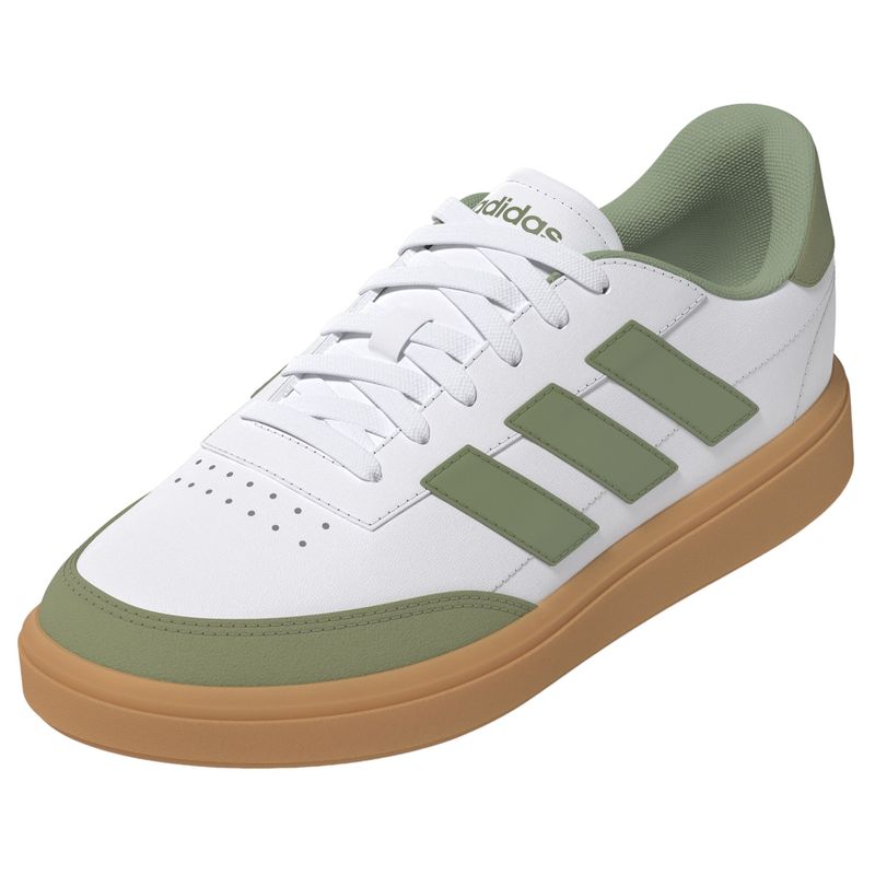 ADIDAS-SHOE-COURTBLOCK-J-YTH-1784887.jpg