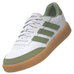 ADIDAS-SHOE-COURTBLOCK-J-YTH-1784887.jpg