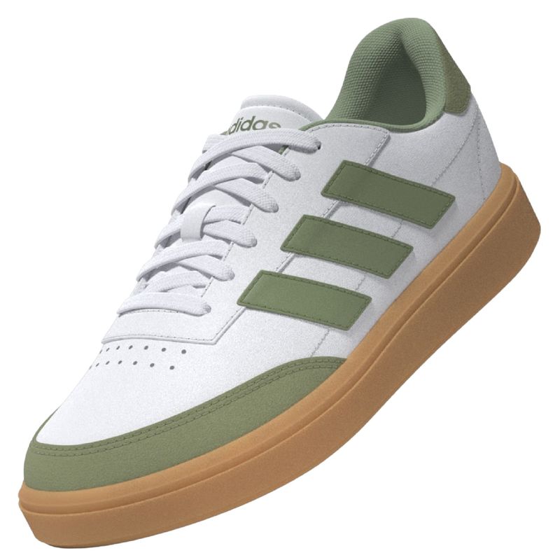ADIDAS-SHOE-COURTBLOCK-J-YTH-1784887.jpg