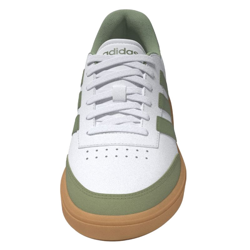 ADIDAS-SHOE-COURTBLOCK-J-YTH-1784887.jpg