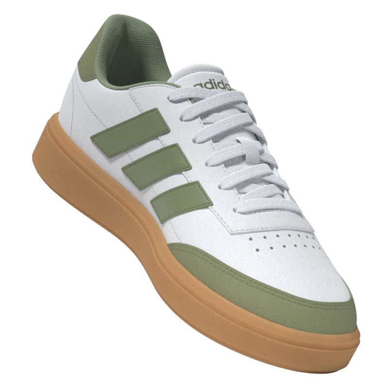ADIDAS-SHOE-COURTBLOCK-J-YTH-1784887.jpg