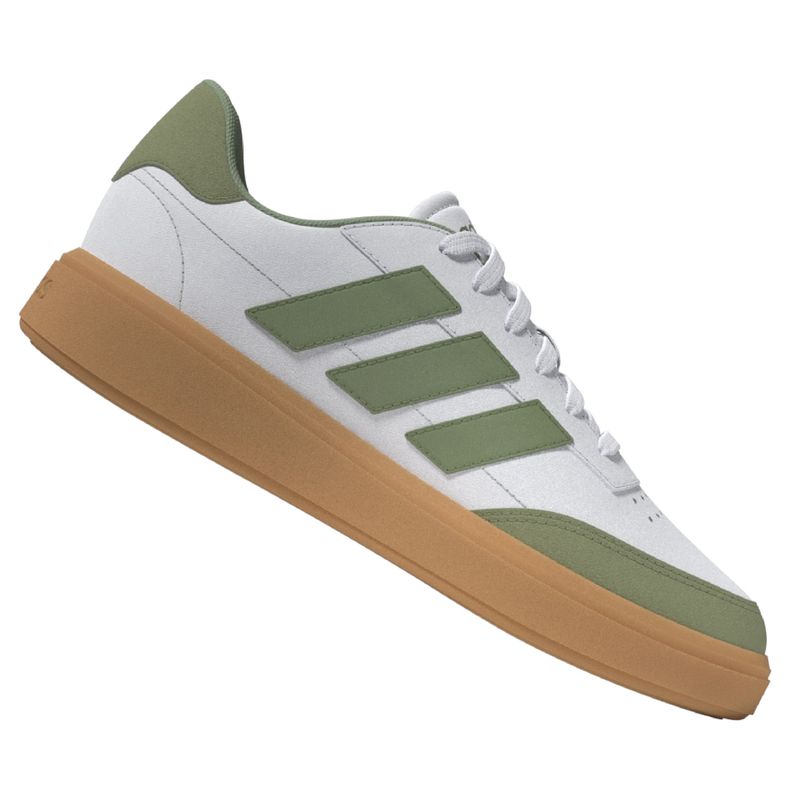 ADIDAS-SHOE-COURTBLOCK-J-YTH-1784887.jpg