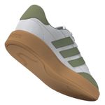 ADIDAS-SHOE-COURTBLOCK-J-YTH-1784887.jpg