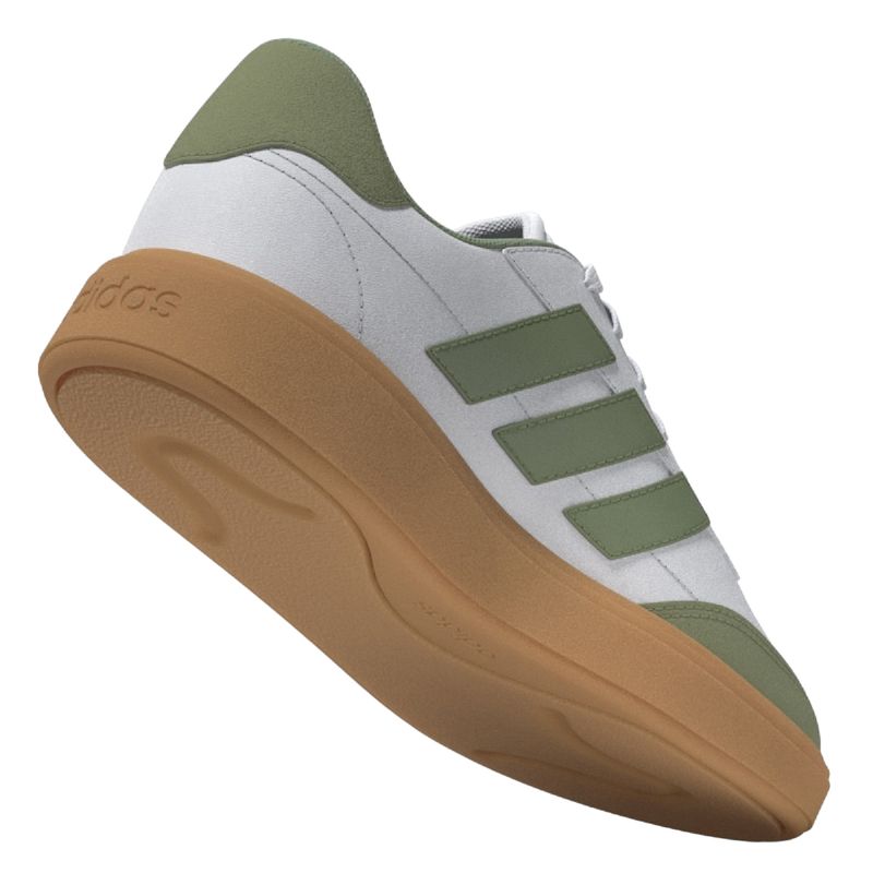 ADIDAS-SHOE-COURTBLOCK-J-YTH-1784887.jpg