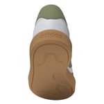 ADIDAS-SHOE-COURTBLOCK-J-YTH-1784887.jpg