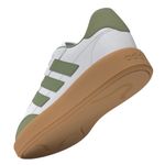 ADIDAS-SHOE-COURTBLOCK-J-YTH-1784887.jpg