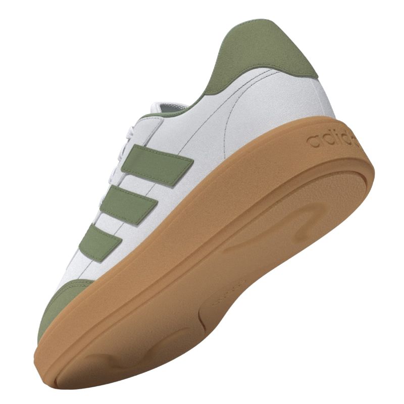 ADIDAS-SHOE-COURTBLOCK-J-YTH-1784887.jpg