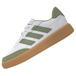 ADIDAS-SHOE-COURTBLOCK-J-YTH-1784887.jpg