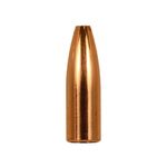 Berger-Varmint-Hollow-Point-Bullets