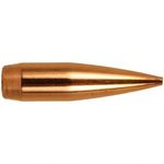 Berger-VLD-Hunting-Hollow-Point-Bullet