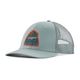 Patagonia-Take-A-Stand-Trucker-Hat-Bayou-Badge-/-Thermal-Blue-One-Size.jpg