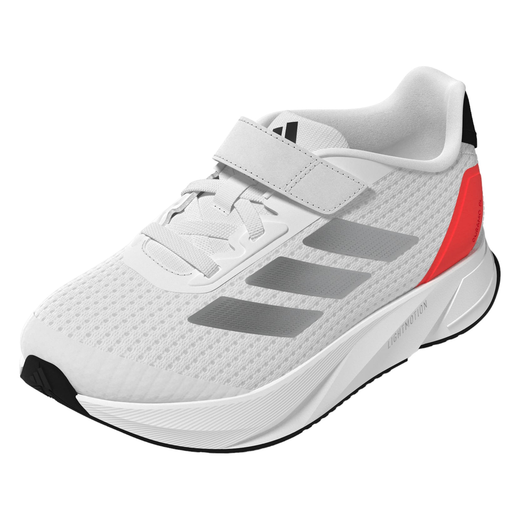 Adidas running duramo 9 online