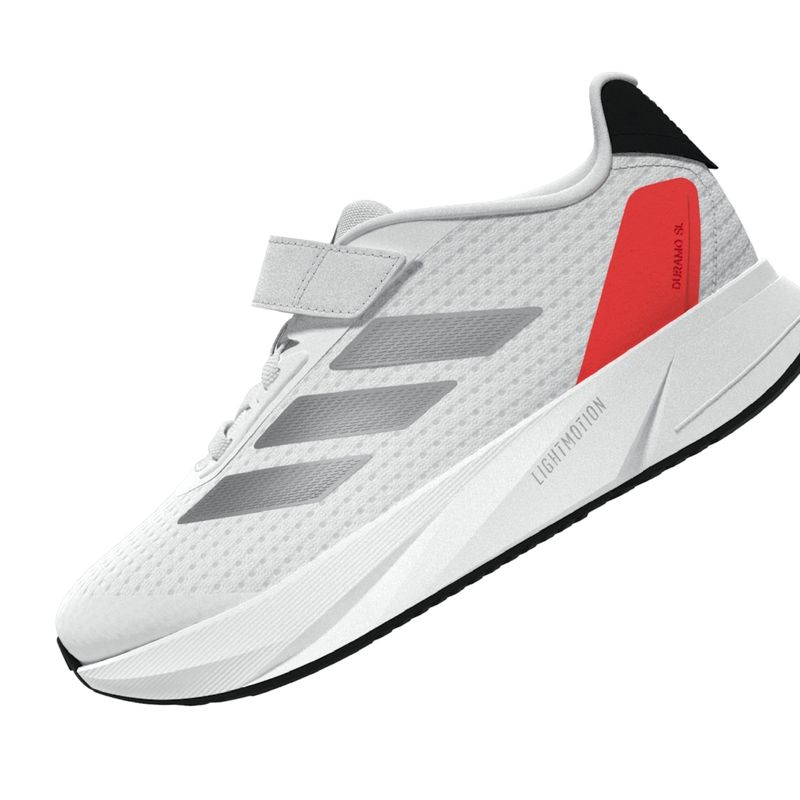 ADIDAS-SHOE-DURAMO-SL-EL-K-YTH-1784957.jpg