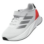 ADIDAS-SHOE-DURAMO-SL-EL-K-YTH-1784957.jpg
