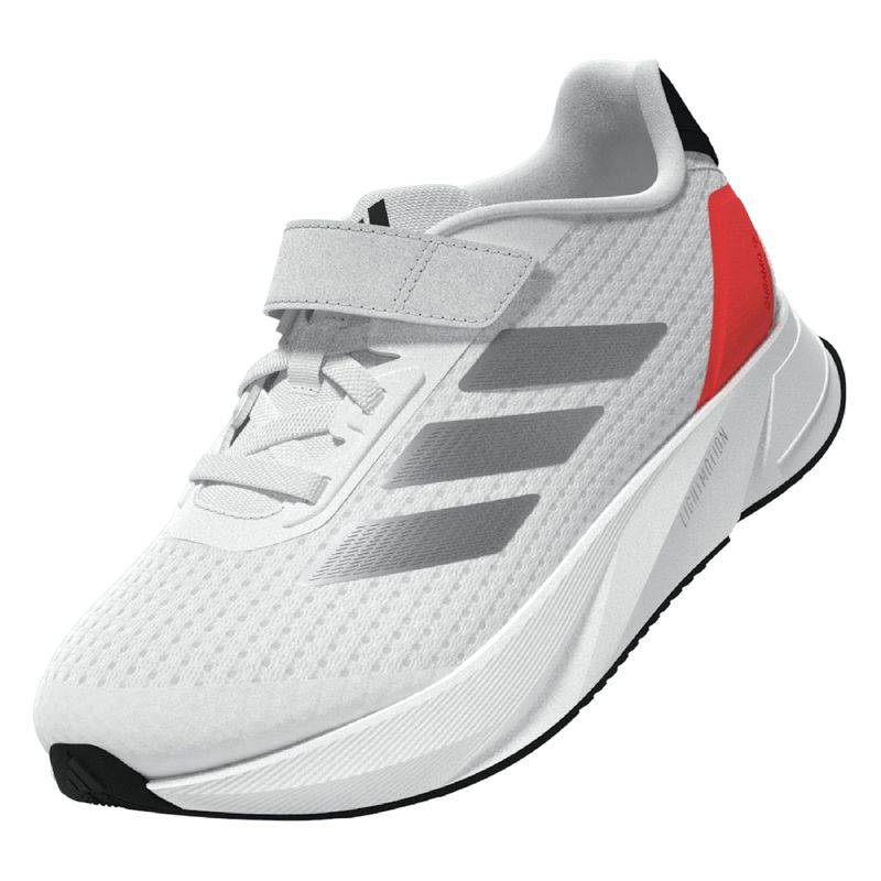 ADIDAS-SHOE-DURAMO-SL-EL-K-YTH-1784957.jpg