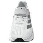 ADIDAS-SHOE-DURAMO-SL-EL-K-YTH-1784957.jpg