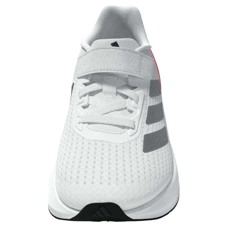 ADIDAS-SHOE-DURAMO-SL-EL-K-YTH-1784957.jpg