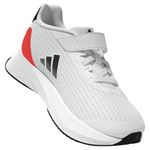 ADIDAS-SHOE-DURAMO-SL-EL-K-YTH-1784957.jpg