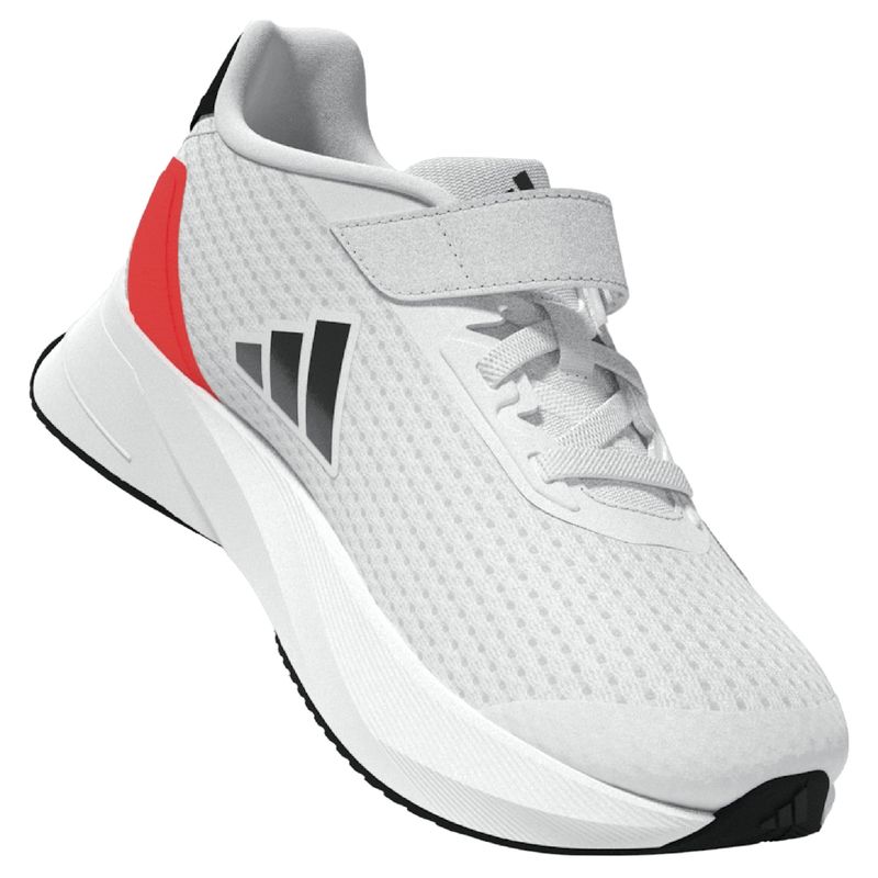ADIDAS-SHOE-DURAMO-SL-EL-K-YTH-1784957.jpg