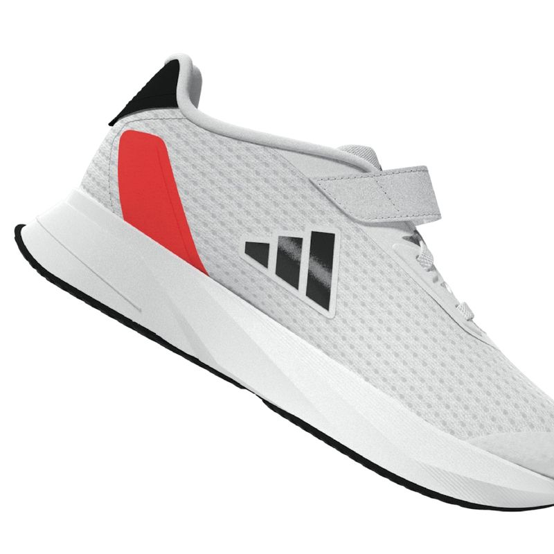 ADIDAS-SHOE-DURAMO-SL-EL-K-YTH-1784957.jpg
