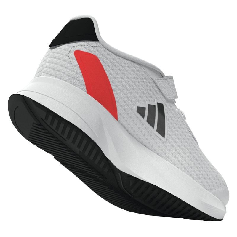 ADIDAS-SHOE-DURAMO-SL-EL-K-YTH-1784957.jpg