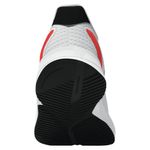 ADIDAS-SHOE-DURAMO-SL-EL-K-YTH-1784957.jpg