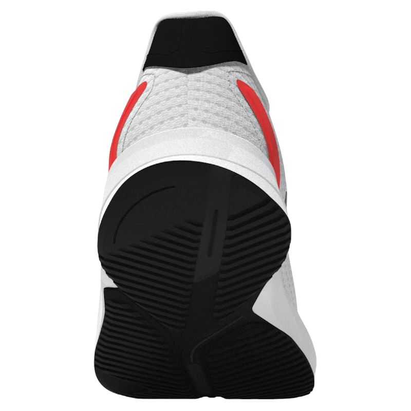 ADIDAS-SHOE-DURAMO-SL-EL-K-YTH-1784957.jpg