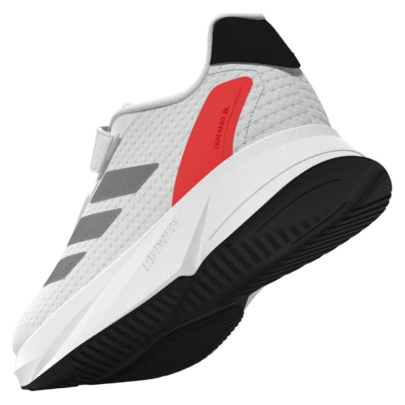 ADIDAS-SHOE-DURAMO-SL-EL-K-YTH-1784957.jpg