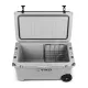 YUKOUT-HARD-COOLER-65-Grey-65-qt.jpg