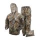 frogg-toggs-Ultra-Lite-Rain-Suit---Men-s-Realtree-Edge-XXL.jpg