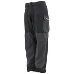 frogg-toggs-Pilot-II-Guide-Pant---Men-s-Black---Charcoal-L-Regular.jpg