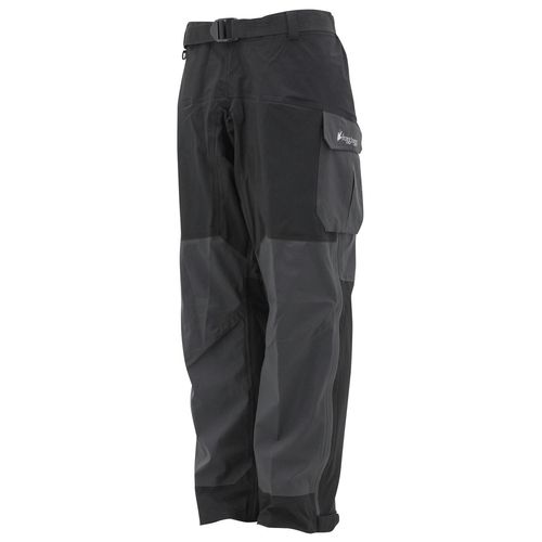 Frogg Toggs Pilot II Waterproof Guide Pant - Men's