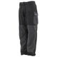 frogg-toggs-Pilot-II-Guide-Pant---Men-s-Black-/-Charcoal-L-Regular.jpg