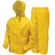 frogg-toggs-Ultra-lite-Rain-Suit----Youth-Bright-Yellow-L.jpg