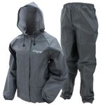 frogg-toggs-Ultra-lite-Rain-Suit----Youth-Carbon-L.jpg