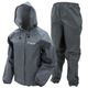 frogg-toggs-Ultra-lite-Rain-Suit----Youth-Carbon-L.jpg