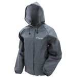 frogg-toggs-Ultra-lite-Rain-Suit----Youth-Carbon-L.jpg