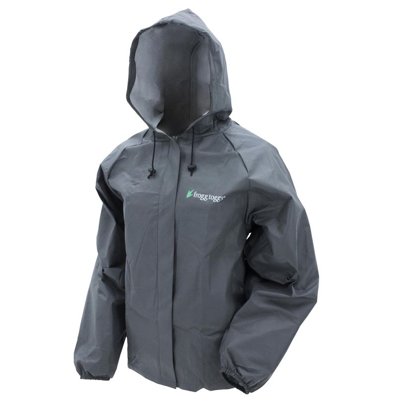 frogg-toggs-Ultra-lite-Rain-Suit----Youth-Carbon-L.jpg