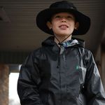 frogg-toggs-Ultra-lite-Rain-Suit----Youth-Carbon-L.jpg