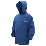 frogg-toggs-Polly-Woggs-Kids-Suit-Royal-Blue---Black-M.jpg